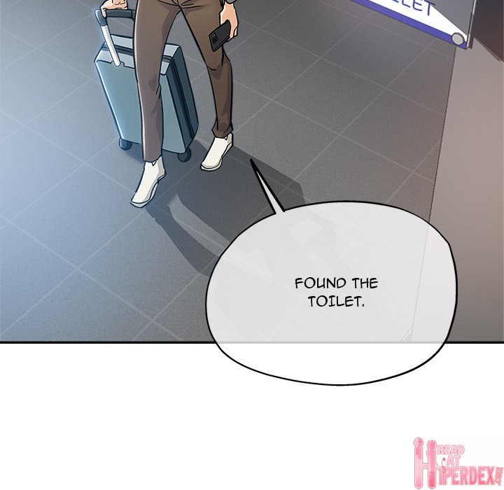 Newfound Partners - Chapter 1 [photo 61] - MangaPorn