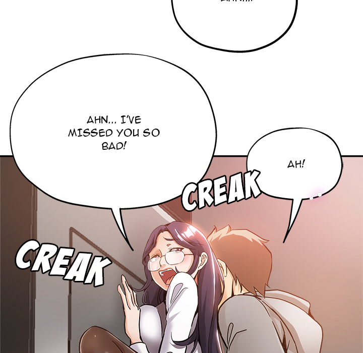 Newfound Partners - Chapter 1 [photo 63] - MangaPorn