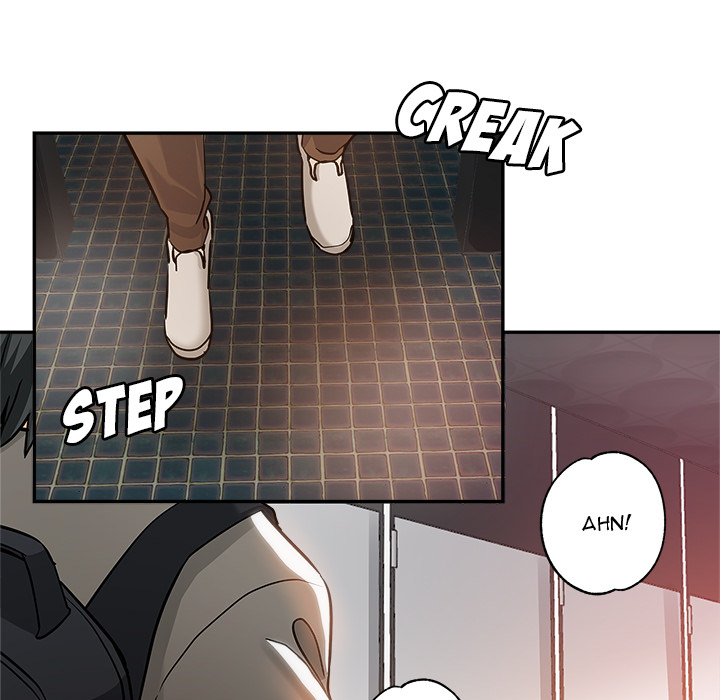 Newfound Partners - Chapter 1 [photo 66] - MangaPorn