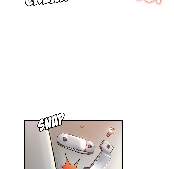 Newfound Partners - Chapter 1 [photo 69] - MangaPorn