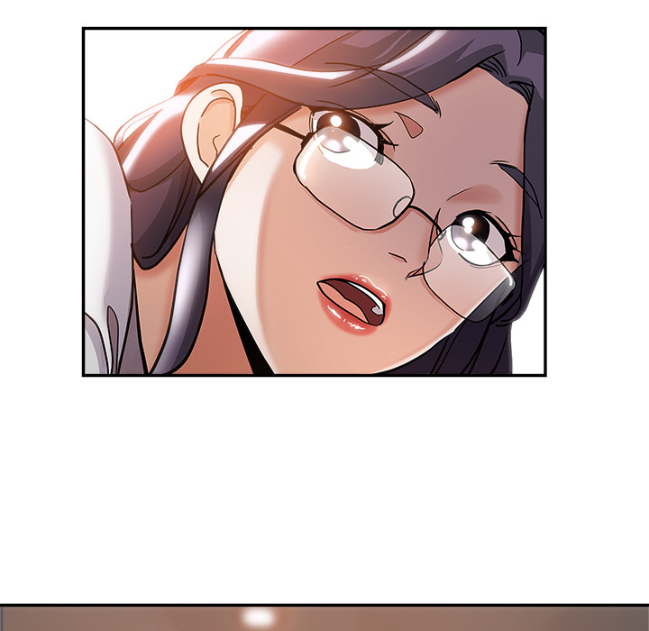 Newfound Partners - Chapter 1 [photo 74] - MangaPorn