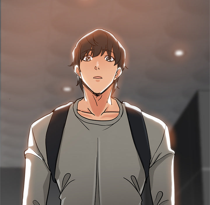 Newfound Partners - Chapter 1 [photo 75] - MangaPorn