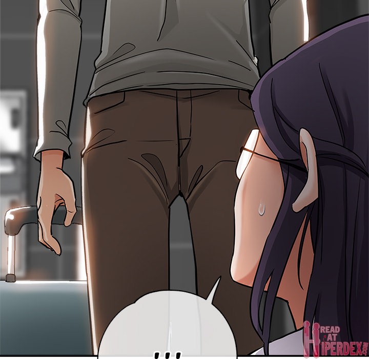 Newfound Partners - Chapter 1 [photo 76] - MangaPorn