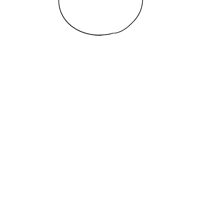 Newfound Partners - Chapter 1 [photo 77] - MangaPorn