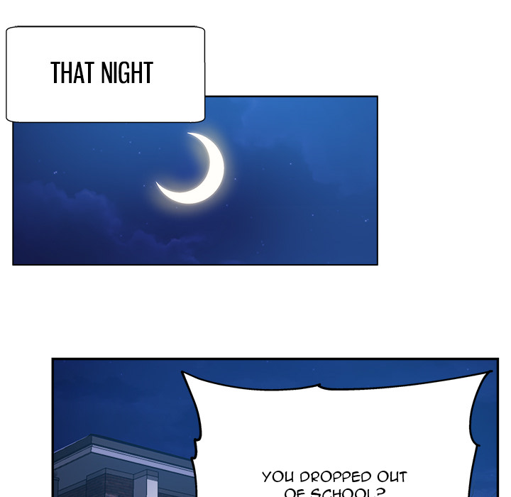 Newfound Partners - Chapter 1 [photo 78] - MangaPorn