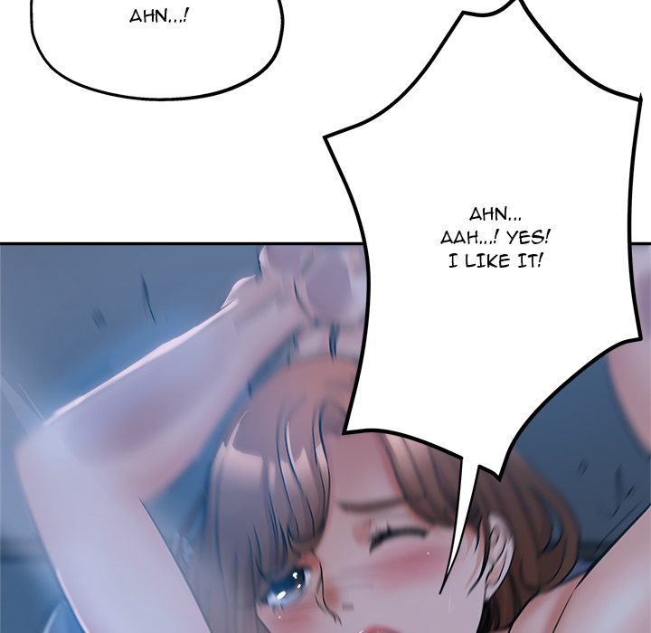 Newfound Partners - Chapter 1 [photo 8] - MangaPorn