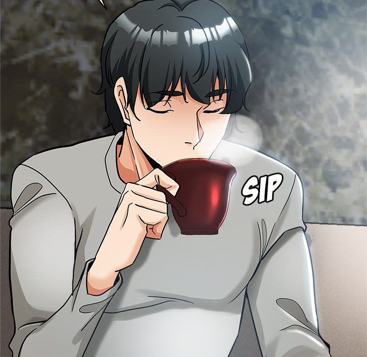 Newfound Partners - Chapter 1 [photo 80] - MangaPorn