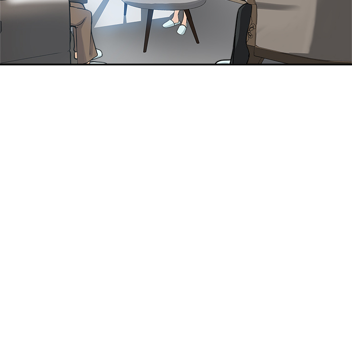 Newfound Partners - Chapter 1 [photo 87] - MangaPorn