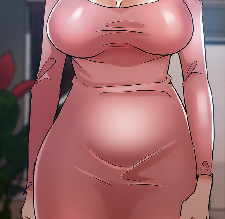 Newfound Partners - Chapter 1 [photo 93] - MangaPorn