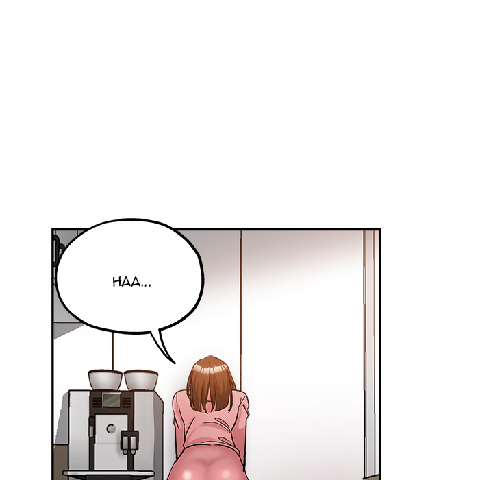 Newfound Partners - Chapter 1 [photo 96] - MangaPorn