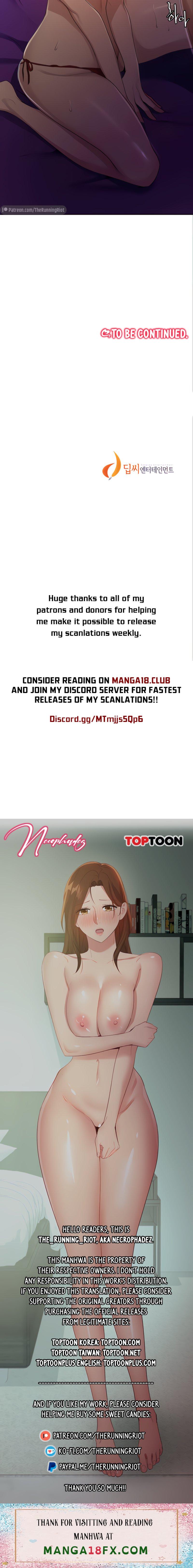 Secret Class - Chapter 119 [photo 10] - MangaPorn
