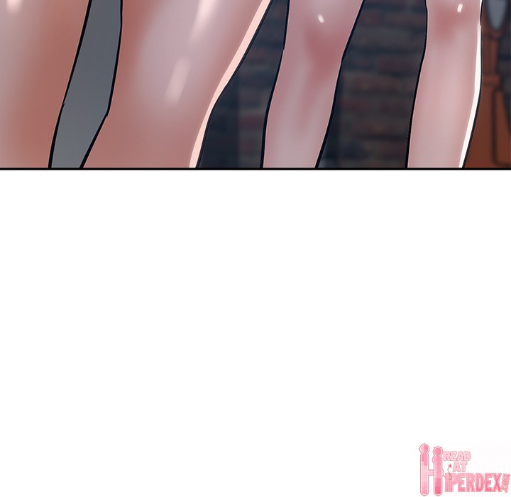 Newfound Partners - Chapter 2 [photo 10] - MangaPorn