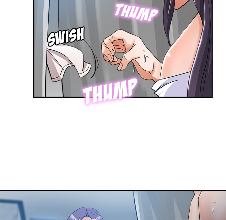 Newfound Partners - Chapter 2 [photo 101] - MangaPorn