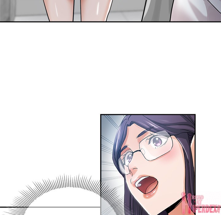 Newfound Partners - Chapter 2 [photo 103] - MangaPorn