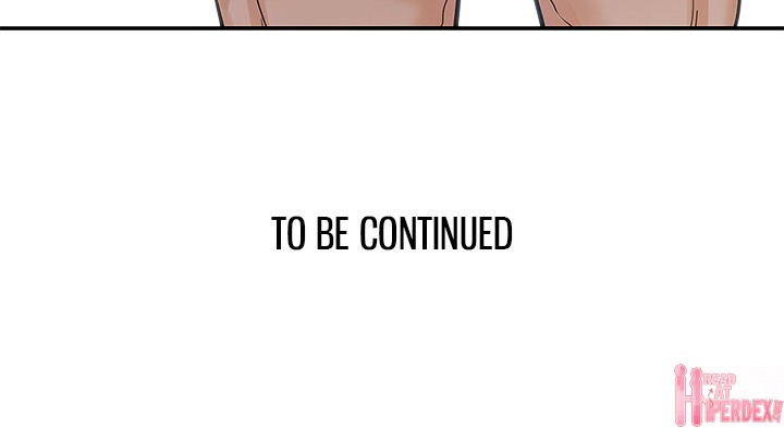 Newfound Partners - Chapter 2 [photo 106] - MangaPorn