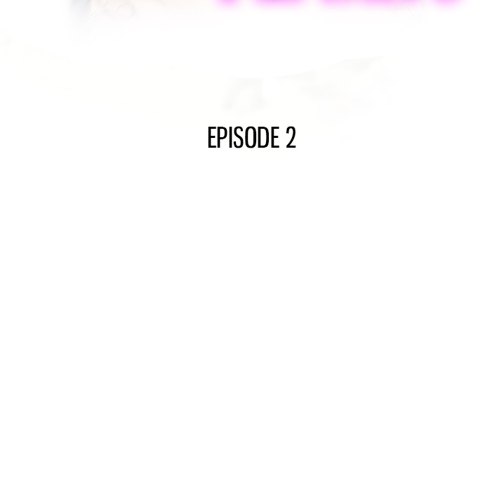 Newfound Partners - Chapter 2 [photo 12] - MangaPorn