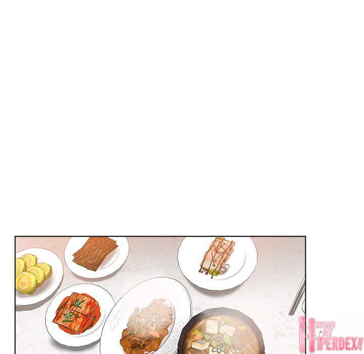 Newfound Partners - Chapter 2 [photo 13] - MangaPorn