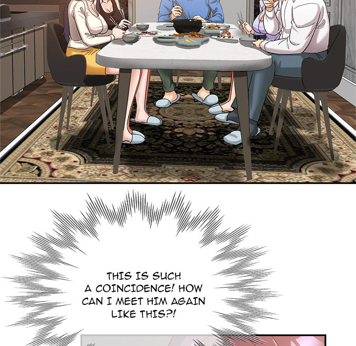 Newfound Partners - Chapter 2 [photo 15] - MangaPorn