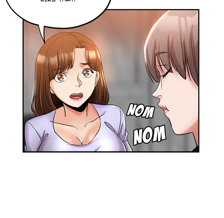 Newfound Partners - Chapter 2 [photo 26] - MangaPorn