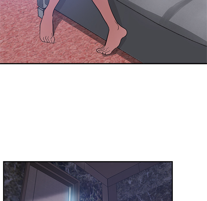 Newfound Partners - Chapter 2 [photo 35] - MangaPorn