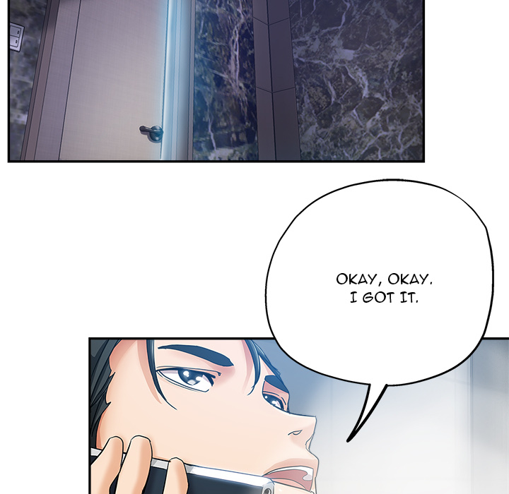 Newfound Partners - Chapter 2 [photo 36] - MangaPorn