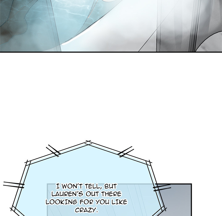 Newfound Partners - Chapter 2 [photo 39] - MangaPorn