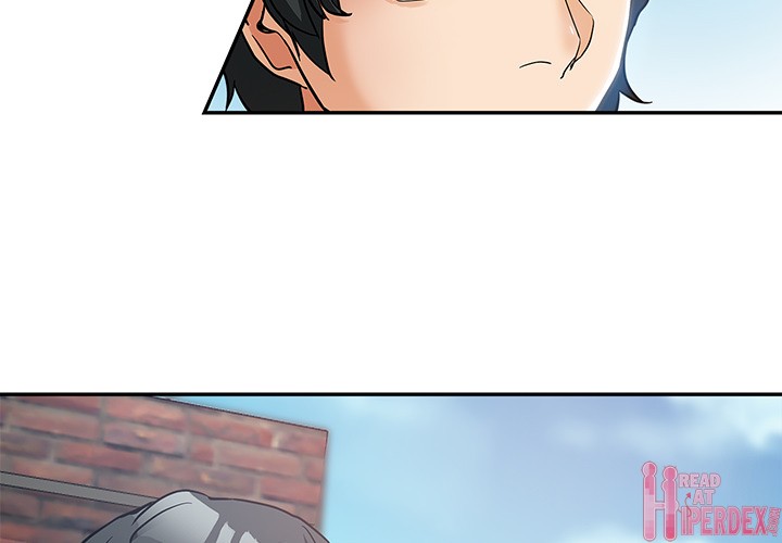 Newfound Partners - Chapter 2 [photo 4] - MangaPorn