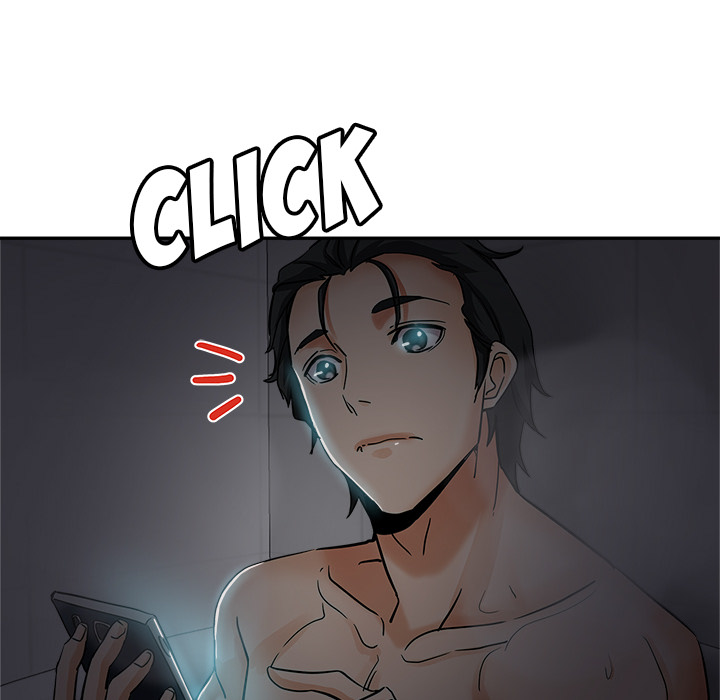 Newfound Partners - Chapter 2 [photo 41] - MangaPorn