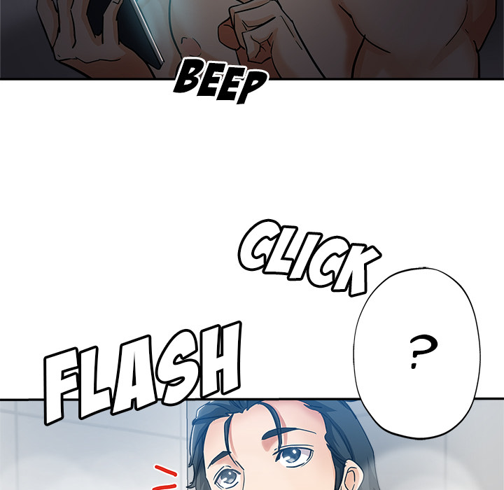 Newfound Partners - Chapter 2 [photo 42] - MangaPorn