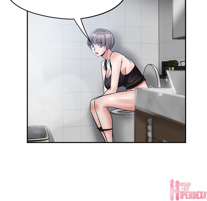 Newfound Partners - Chapter 2 [photo 49] - MangaPorn