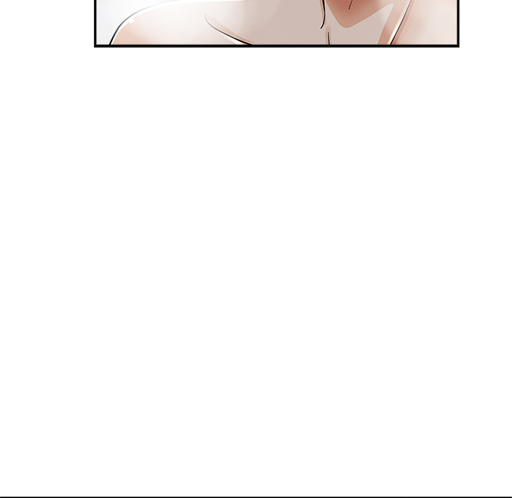 Newfound Partners - Chapter 2 [photo 53] - MangaPorn