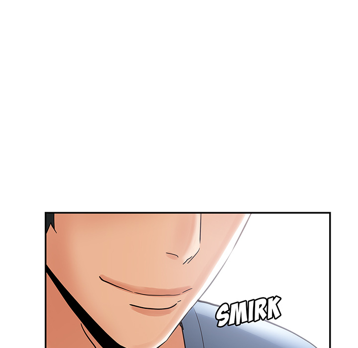 Newfound Partners - Chapter 2 [photo 6] - MangaPorn