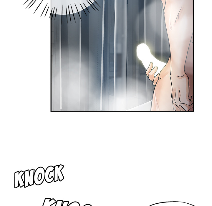 Newfound Partners - Chapter 2 [photo 60] - MangaPorn