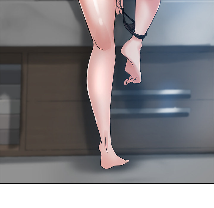 Newfound Partners - Chapter 2 [photo 62] - MangaPorn