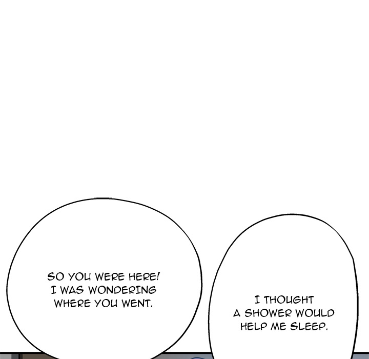 Newfound Partners - Chapter 2 [photo 63] - MangaPorn