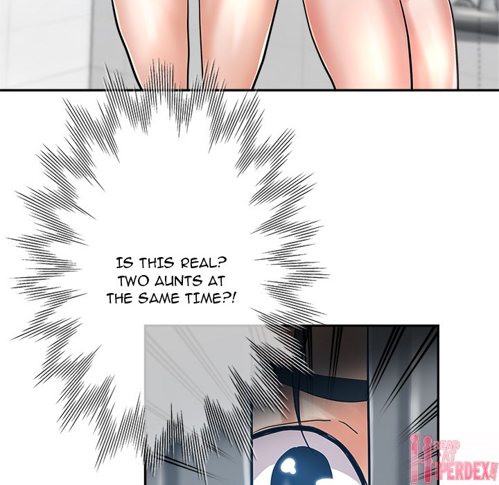 Newfound Partners - Chapter 2 [photo 67] - MangaPorn