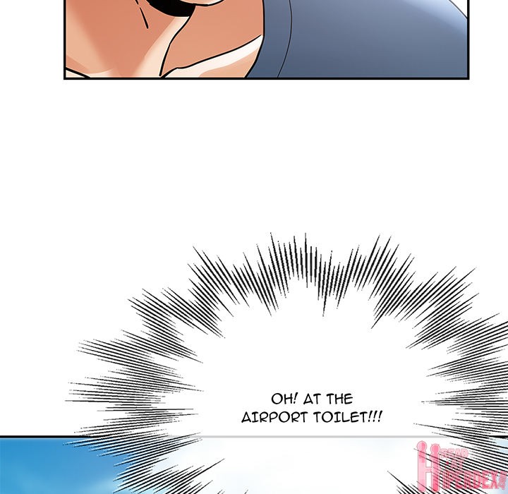 Newfound Partners - Chapter 2 [photo 7] - MangaPorn