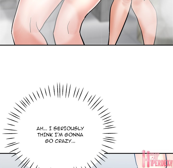 Newfound Partners - Chapter 2 [photo 70] - MangaPorn