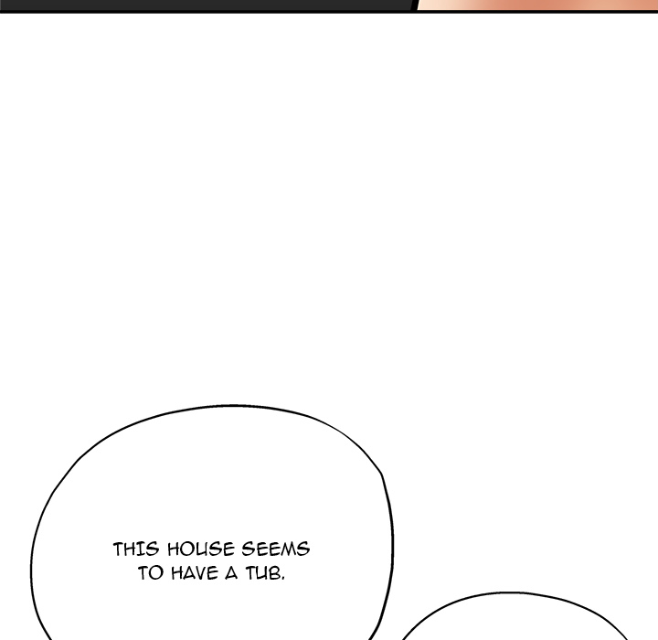 Newfound Partners - Chapter 2 [photo 72] - MangaPorn