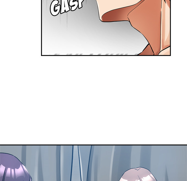 Newfound Partners - Chapter 2 [photo 75] - MangaPorn