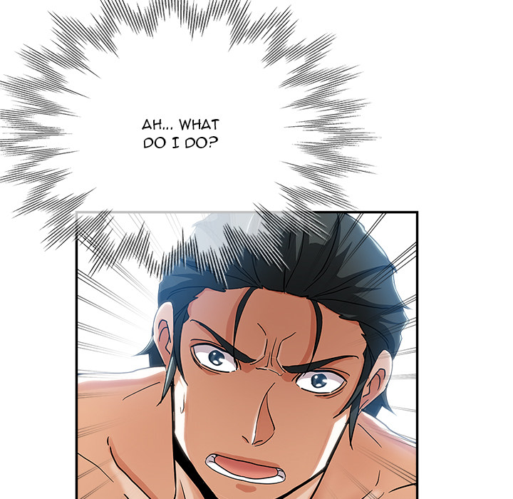 Newfound Partners - Chapter 2 [photo 77] - MangaPorn