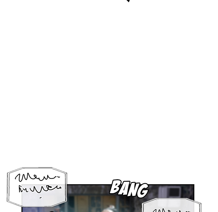 Newfound Partners - Chapter 2 [photo 80] - MangaPorn