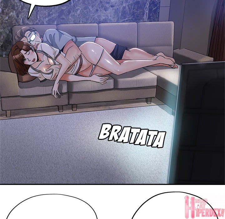 Newfound Partners - Chapter 2 [photo 82] - MangaPorn