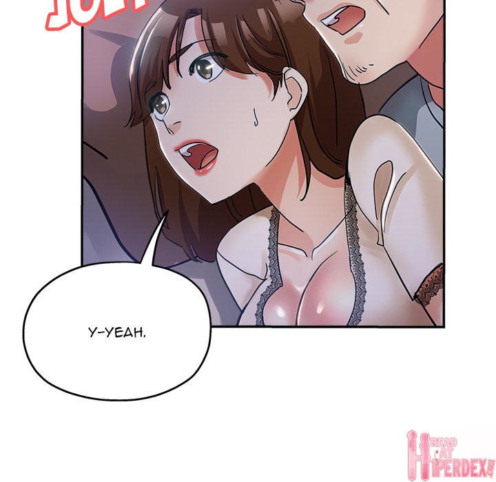 Newfound Partners - Chapter 2 [photo 88] - MangaPorn