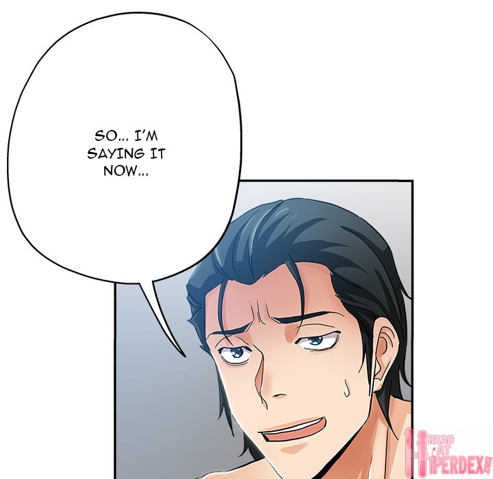 Newfound Partners - Chapter 2 [photo 91] - MangaPorn