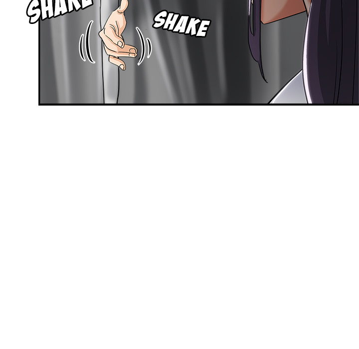 Newfound Partners - Chapter 2 [photo 96] - MangaPorn