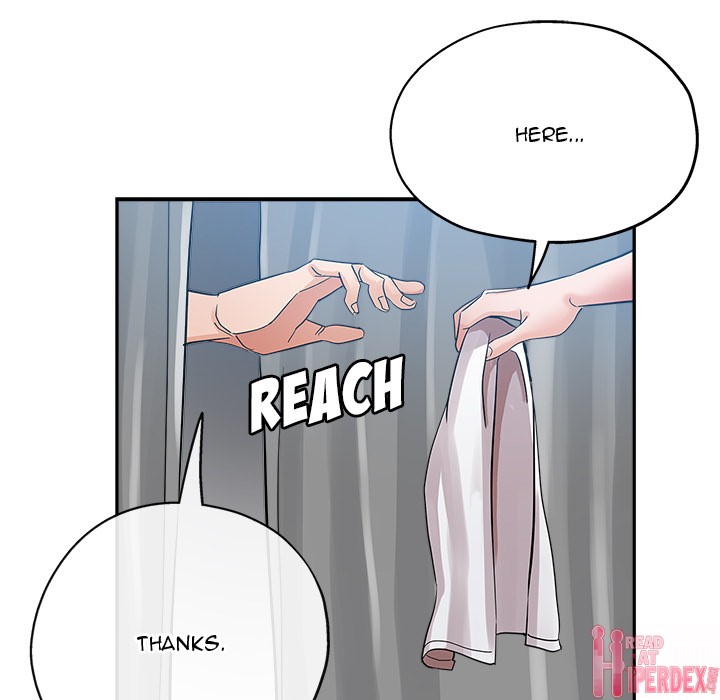 Newfound Partners - Chapter 2 [photo 97] - MangaPorn