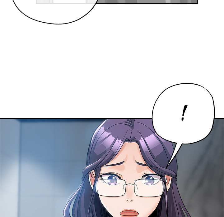 Newfound Partners - Chapter 2 [photo 98] - MangaPorn