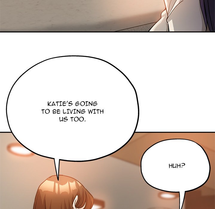 Newfound Partners - Chapter 3 [photo 101] - MangaPorn