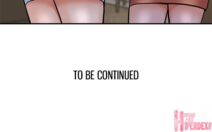 Newfound Partners - Chapter 3 [photo 103] - MangaPorn